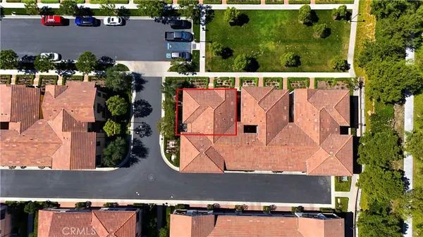 $1,480,000 | 118 Mighty Oak, Irvine, CA 92602