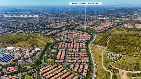 $1,480,000 | 118 Mighty Oak, Irvine, CA 92602