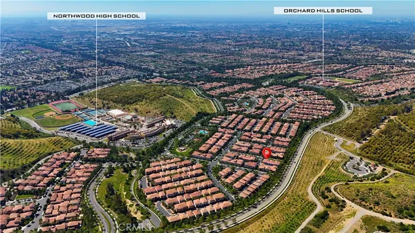 $1,480,000 | 118 Mighty Oak, Irvine, CA 92602