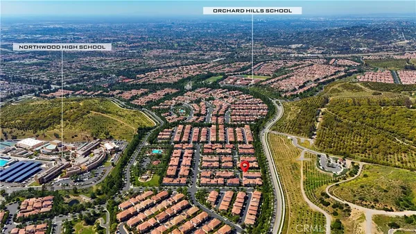 $1,480,000 | 118 Mighty Oak, Irvine, CA 92602