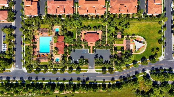$1,480,000 | 118 Mighty Oak, Irvine, CA 92602