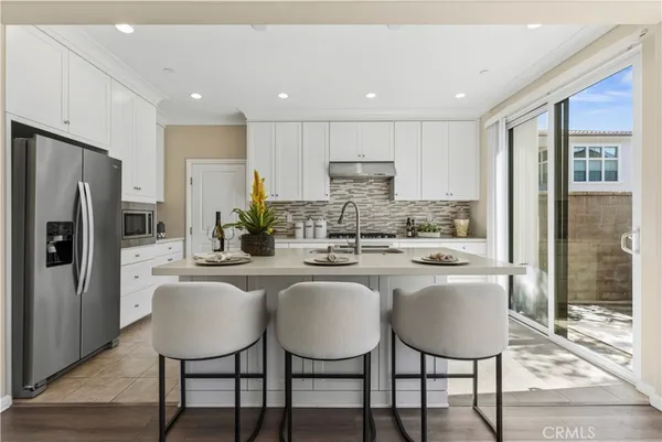 $1,480,000 | 118 Mighty Oak, Irvine, CA 92602