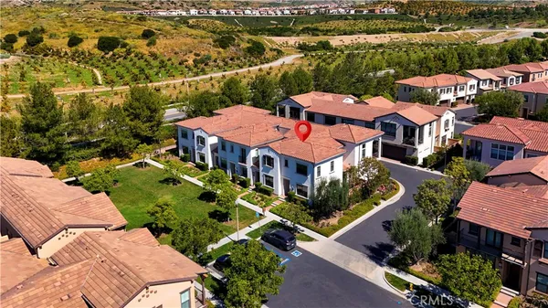 $1,480,000 | 118 Mighty Oak, Irvine, CA 92602