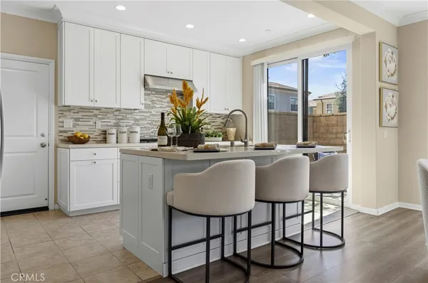 $1,480,000 | 118 Mighty Oak, Irvine, CA 92602