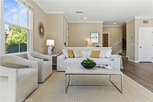 $1,480,000 | 118 Mighty Oak, Irvine, CA 92602