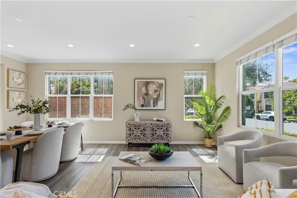 $1,480,000 | 118 Mighty Oak, Irvine, CA 92602