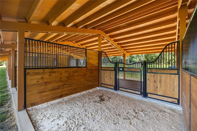 $6,200 | 10380 Northwest 21 Street, Ocala, FL 34482