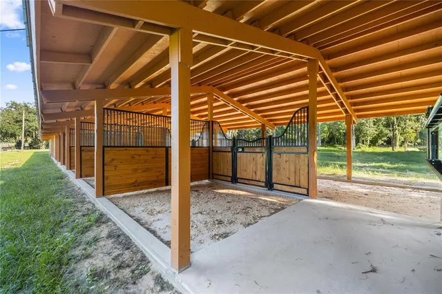 $6,200 | 10380 Northwest 21 Street, Ocala, FL 34482