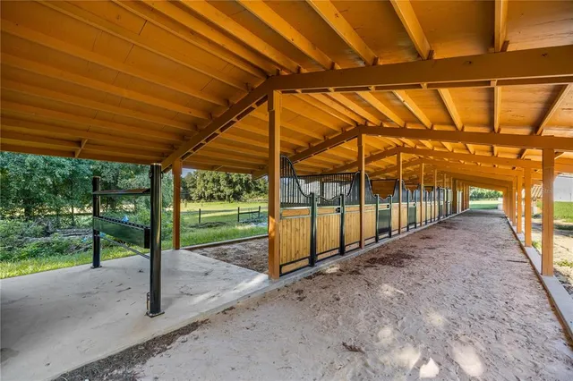 $6,200 | 10380 Northwest 21 Street, Ocala, FL 34482