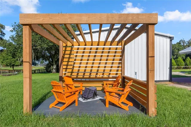 $6,200 | 10380 Northwest 21 Street, Ocala, FL 34482