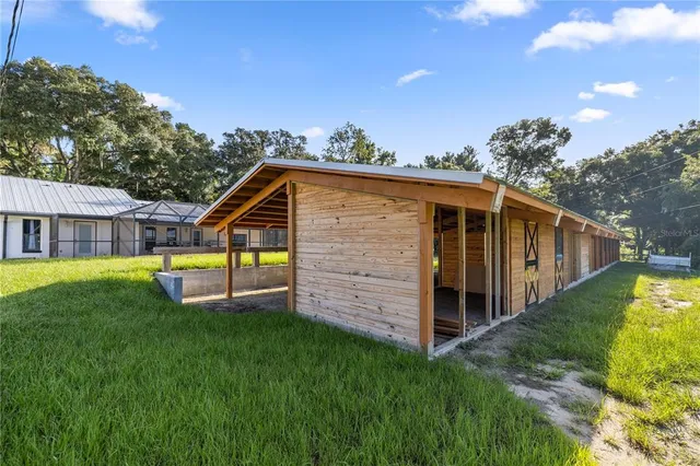 $6,200 | 10380 Northwest 21 Street, Ocala, FL 34482