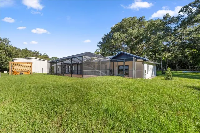 $6,200 | 10380 Northwest 21 Street, Ocala, FL 34482