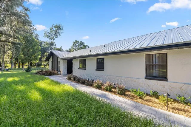 $6,200 | 10380 Northwest 21 Street, Ocala, FL 34482