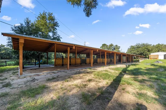 $6,200 | 10380 Northwest 21 Street, Ocala, FL 34482