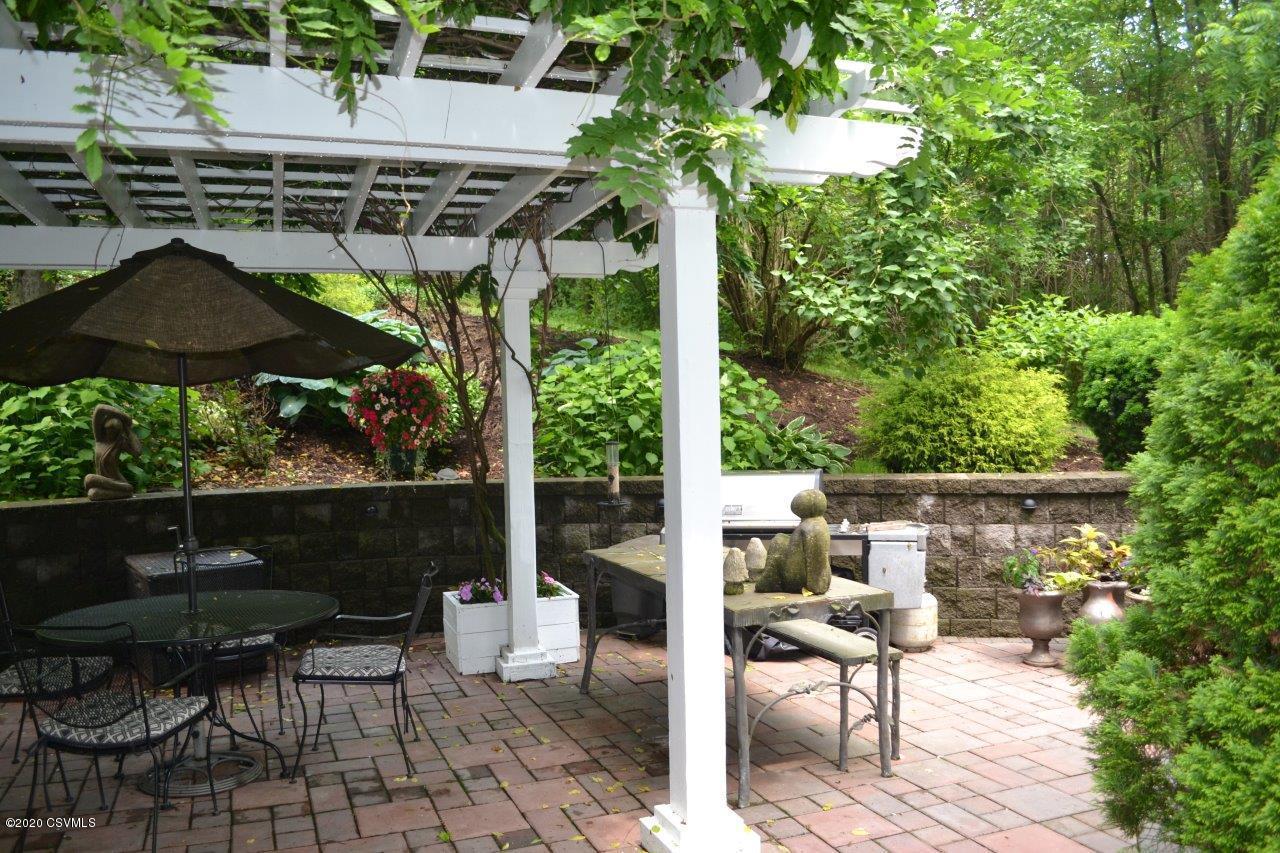 1538 Fairfield Road Lewisburg, PA 17837 - Photo 38 of 54 037 Patio