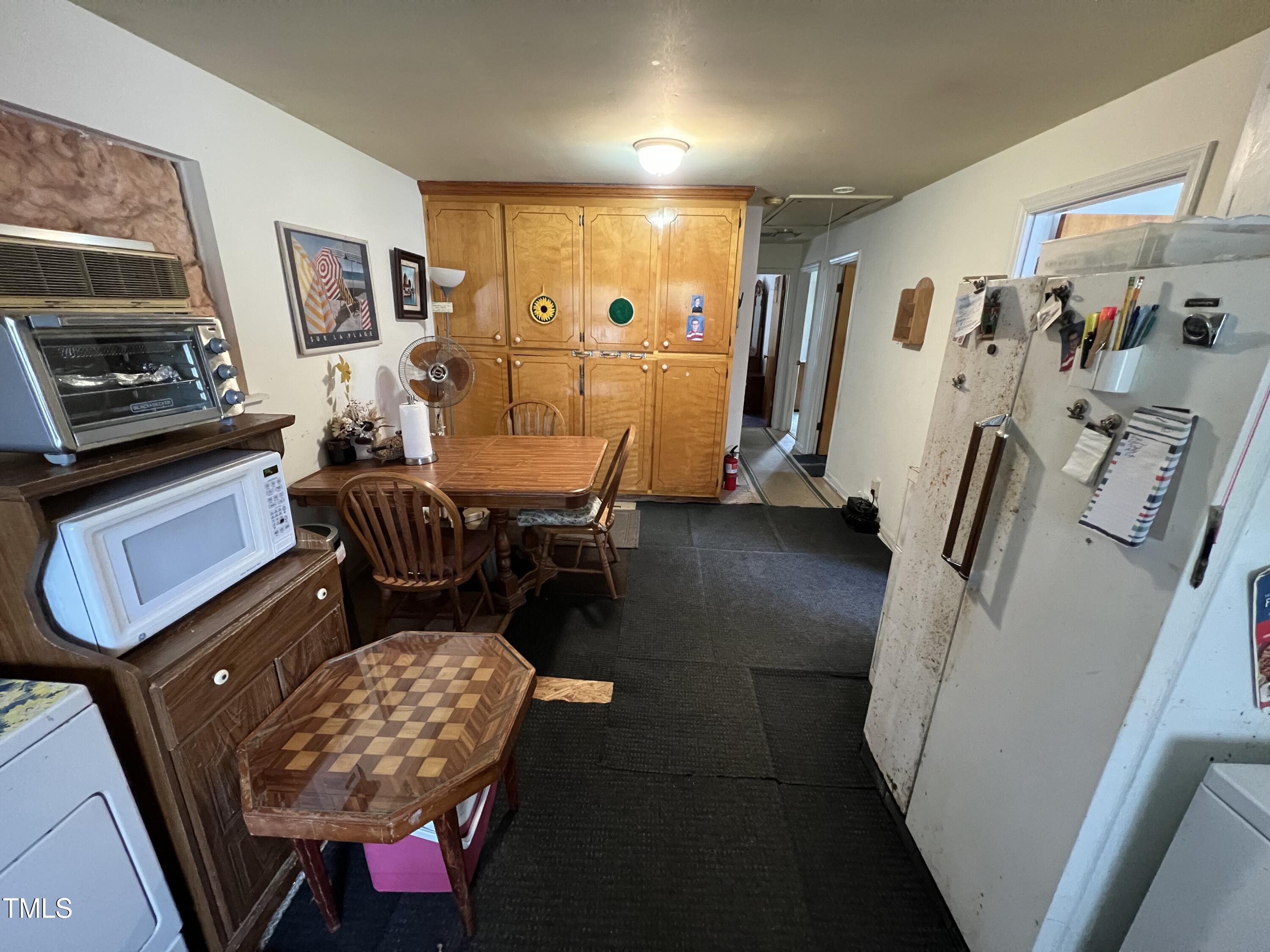 1118 West Cornwallis Road Durham, NC 27705 - Photo 11 of 20 IMG_6188