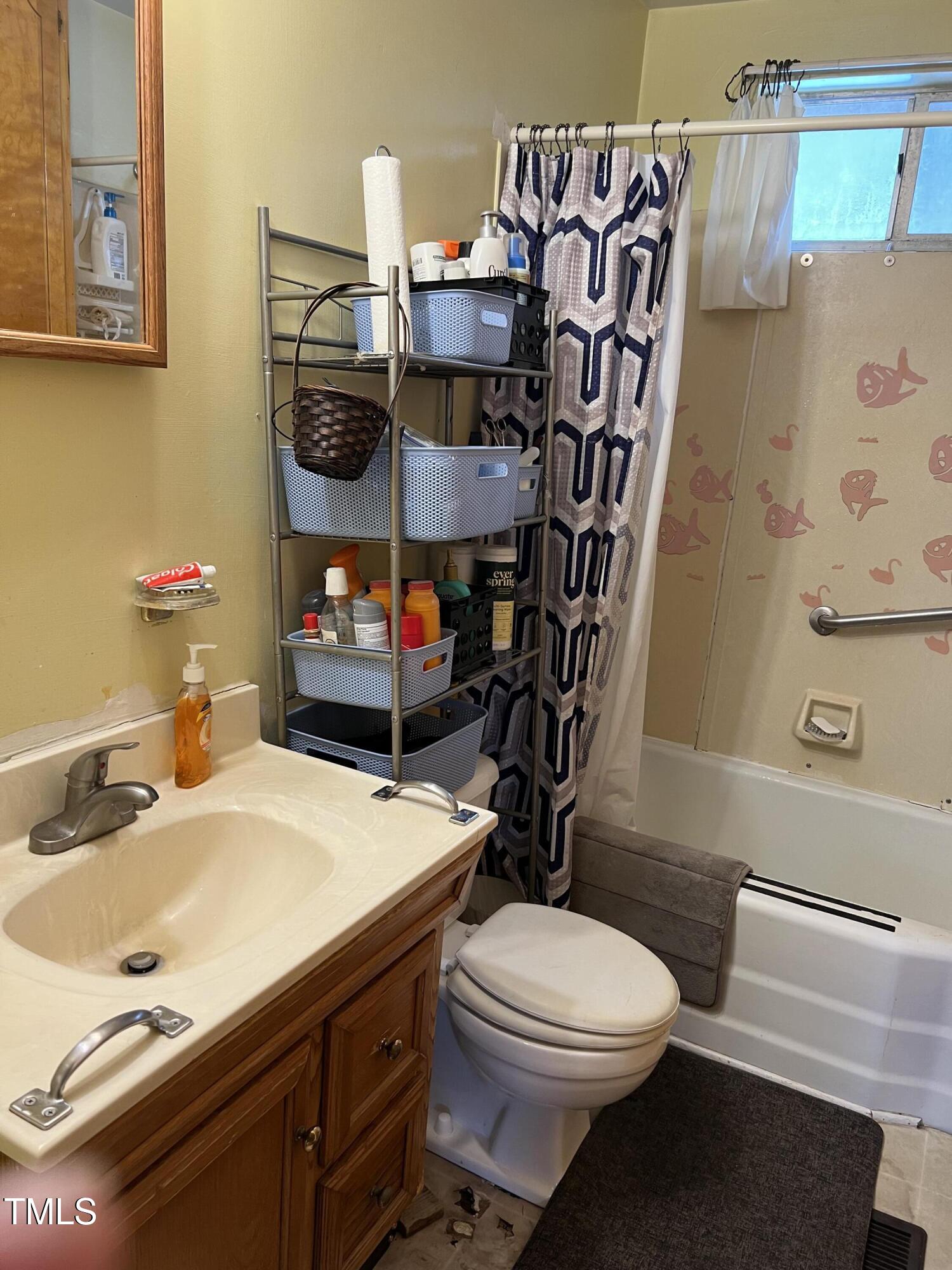 1118 West Cornwallis Road Durham, NC 27705 - Photo 14 of 20 IMG_6203