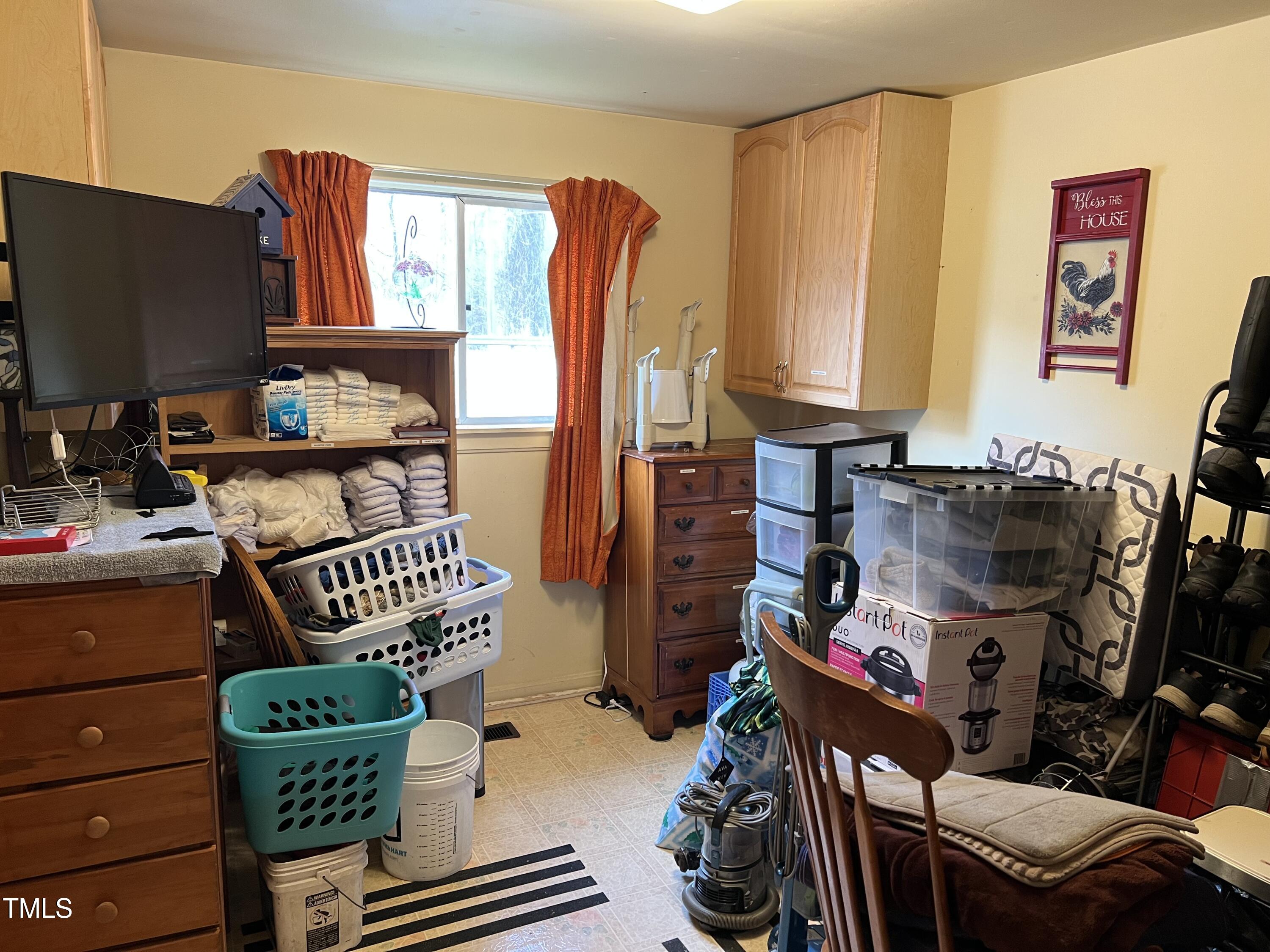 1118 West Cornwallis Road Durham, NC 27705 - Photo 16 of 20 IMG_6205