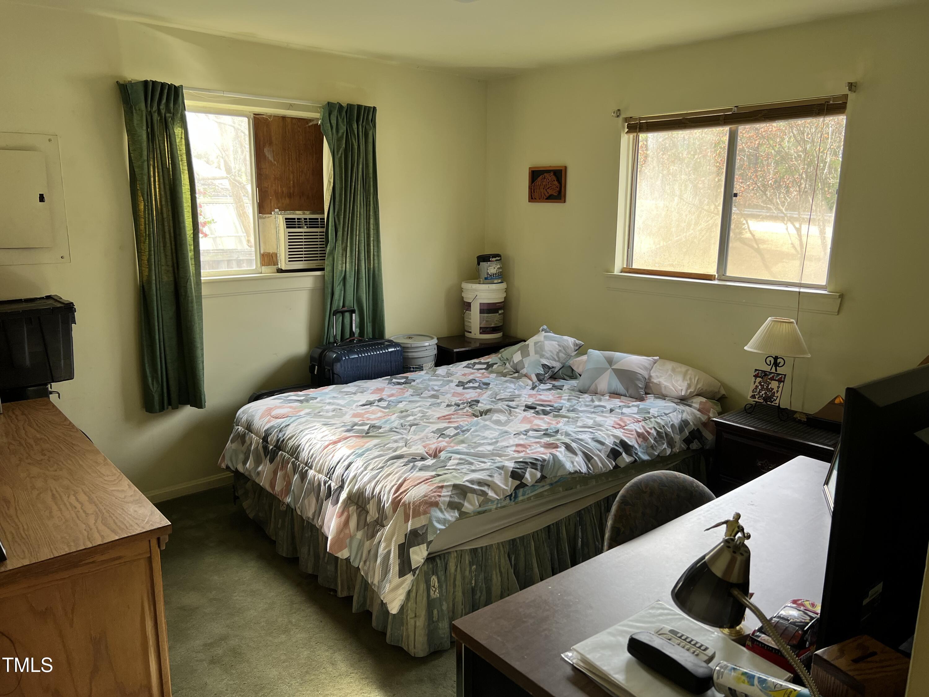 1118 West Cornwallis Road Durham, NC 27705 - Photo 18 of 20 IMG_6201