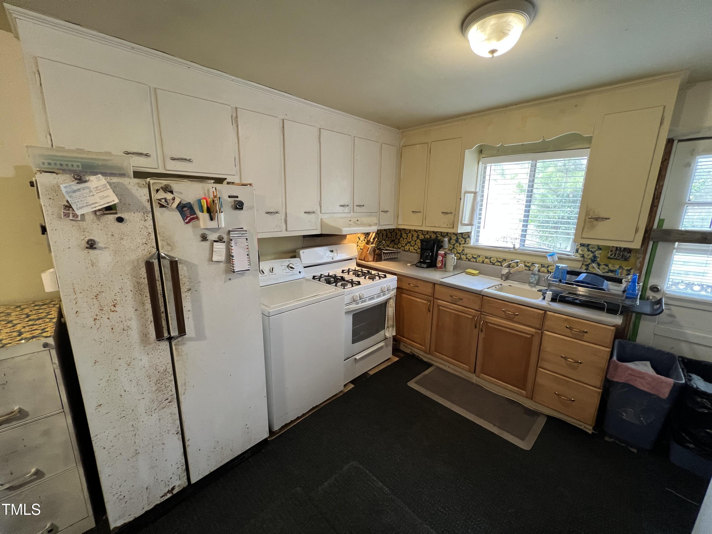 1118 West Cornwallis Road Durham, NC 27705 - Photo 10 of 20 IMG_6185
