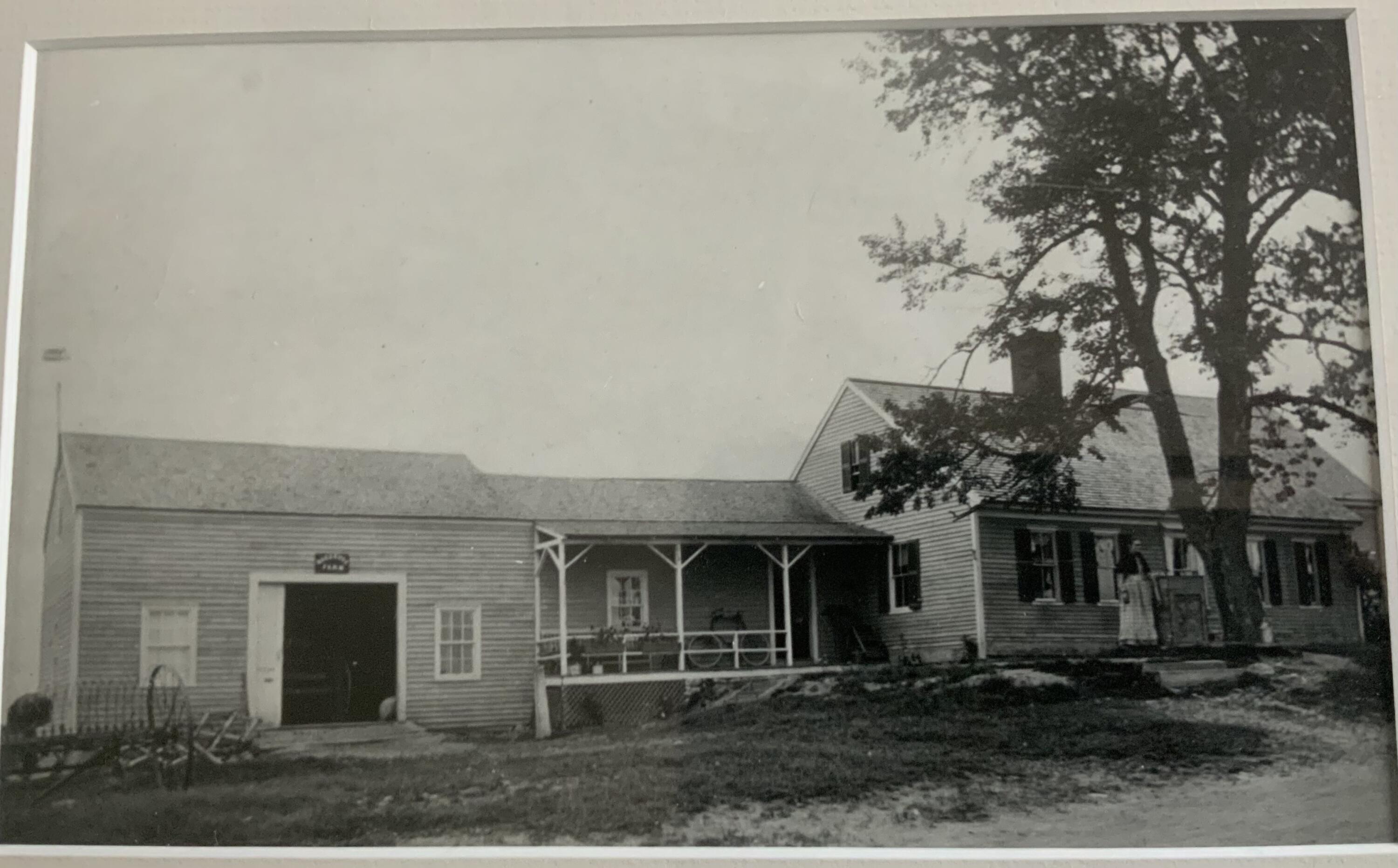 314 Castine Road Castine, ME 04421 - Photo 55 of 55 C90F829B-5059-4FF3-8257-15D39FABBABF