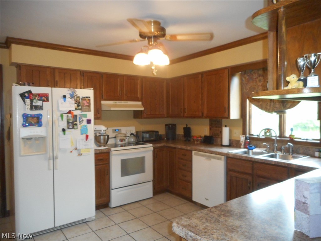912 Warner Road Vienna, OH 44473 - Photo 13 of 35 Gallery Image 13