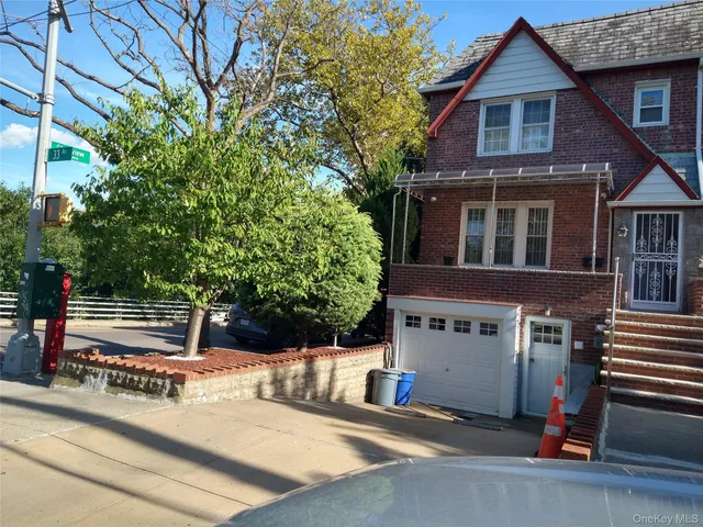 $1,100,000 | 205-20 33rd Avenue | Auburndale