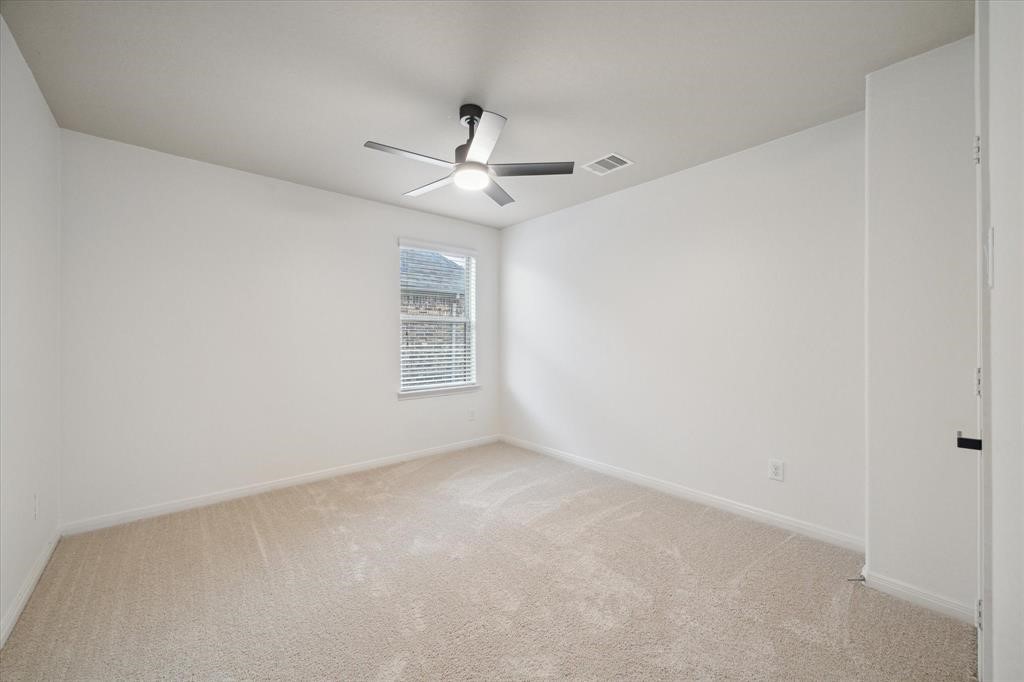 2732 Rogliano Lane League City, TX 77573 - Photo 5 of 10 Bedroom 4