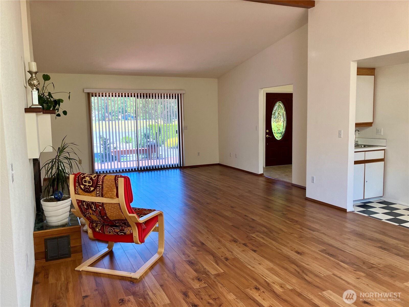 192 Hurricane Ridge Drive Sequim, WA 98382 - Photo 3 of 18