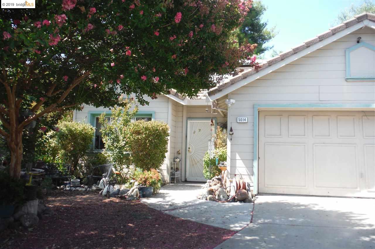 5014 Rodeo Circle Antioch, CA 94531 - Photo 1 of 1