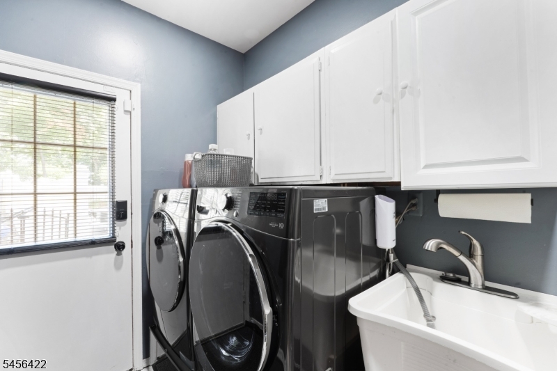634 Reba Road Mount Arlington, NJ 07850 - Photo 19 of 44 Gallery Image 19