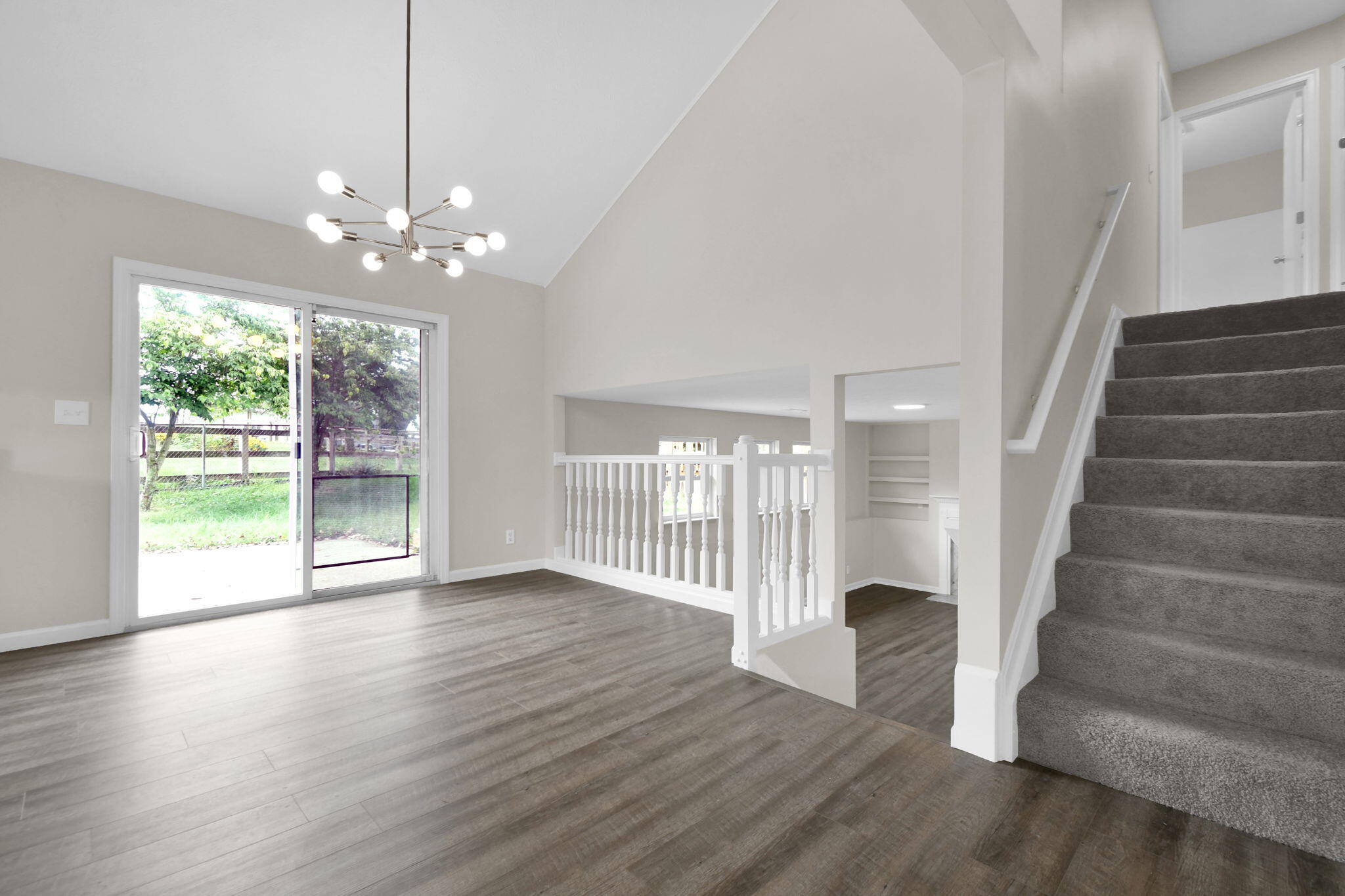 2960 Timber Ridge Way Burlington, KY 41005 - Photo 10 of 26 Gallery Image 10