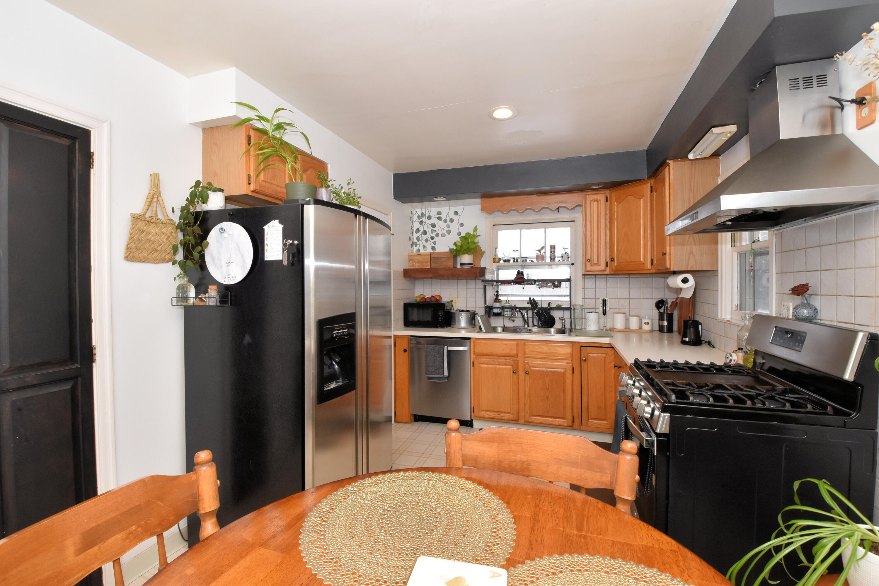 7733 34th Avenue Kenosha, WI 53142 - Photo 11 of 24 MMG_0023