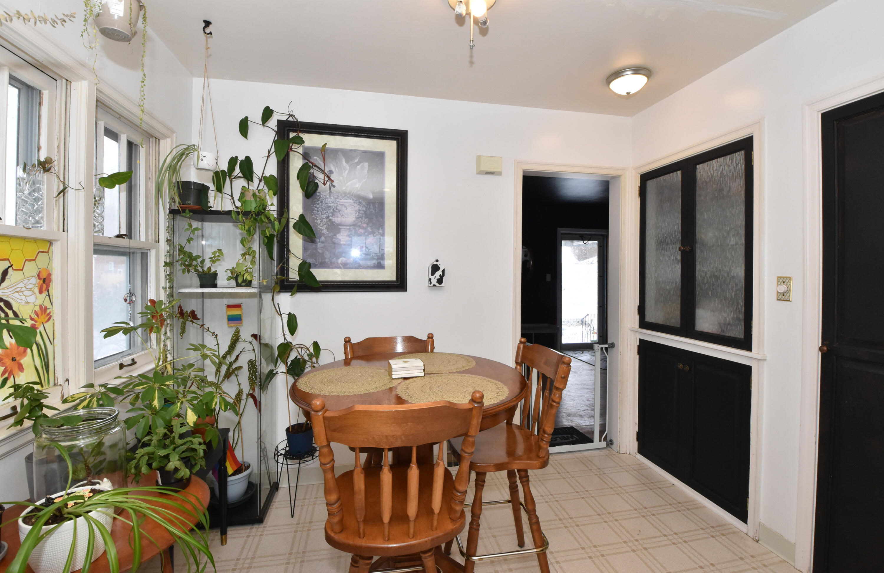 7733 34th Avenue Kenosha, WI 53142 - Photo 12 of 24 MMG_0033