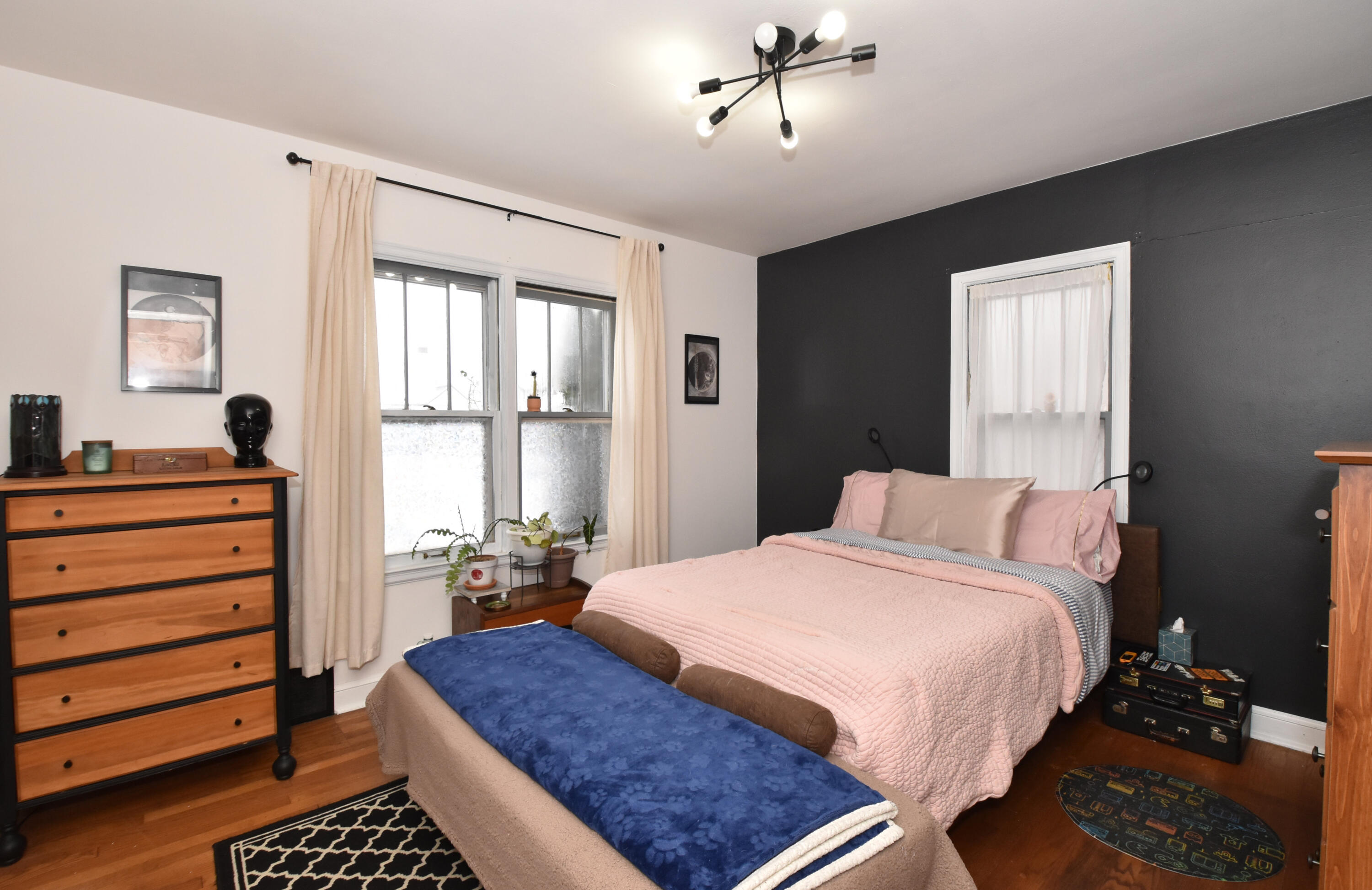 7733 34th Avenue Kenosha, WI 53142 - Photo 13 of 24 MMG_0003