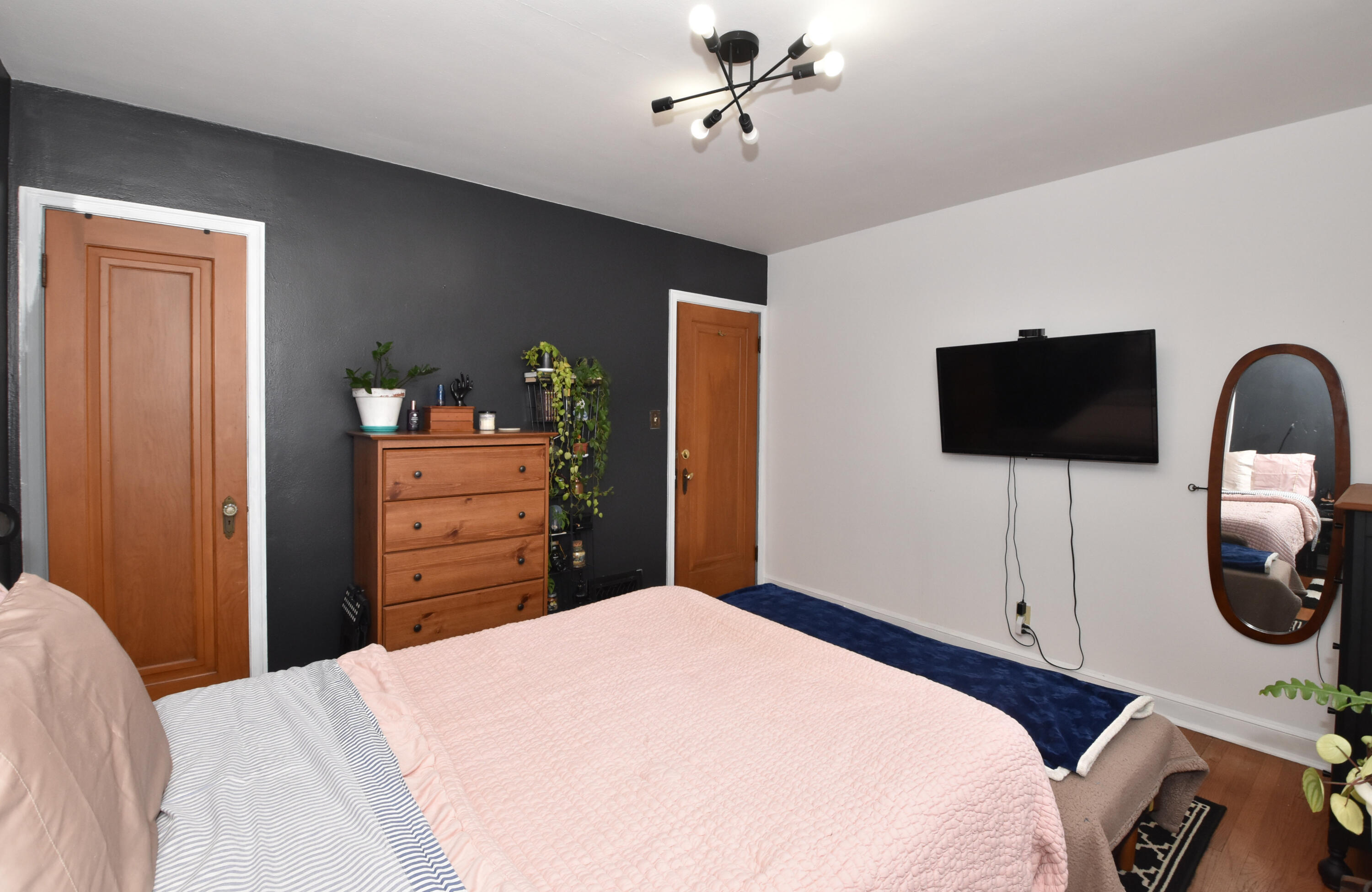 7733 34th Avenue Kenosha, WI 53142 - Photo 14 of 24 MMG_0007