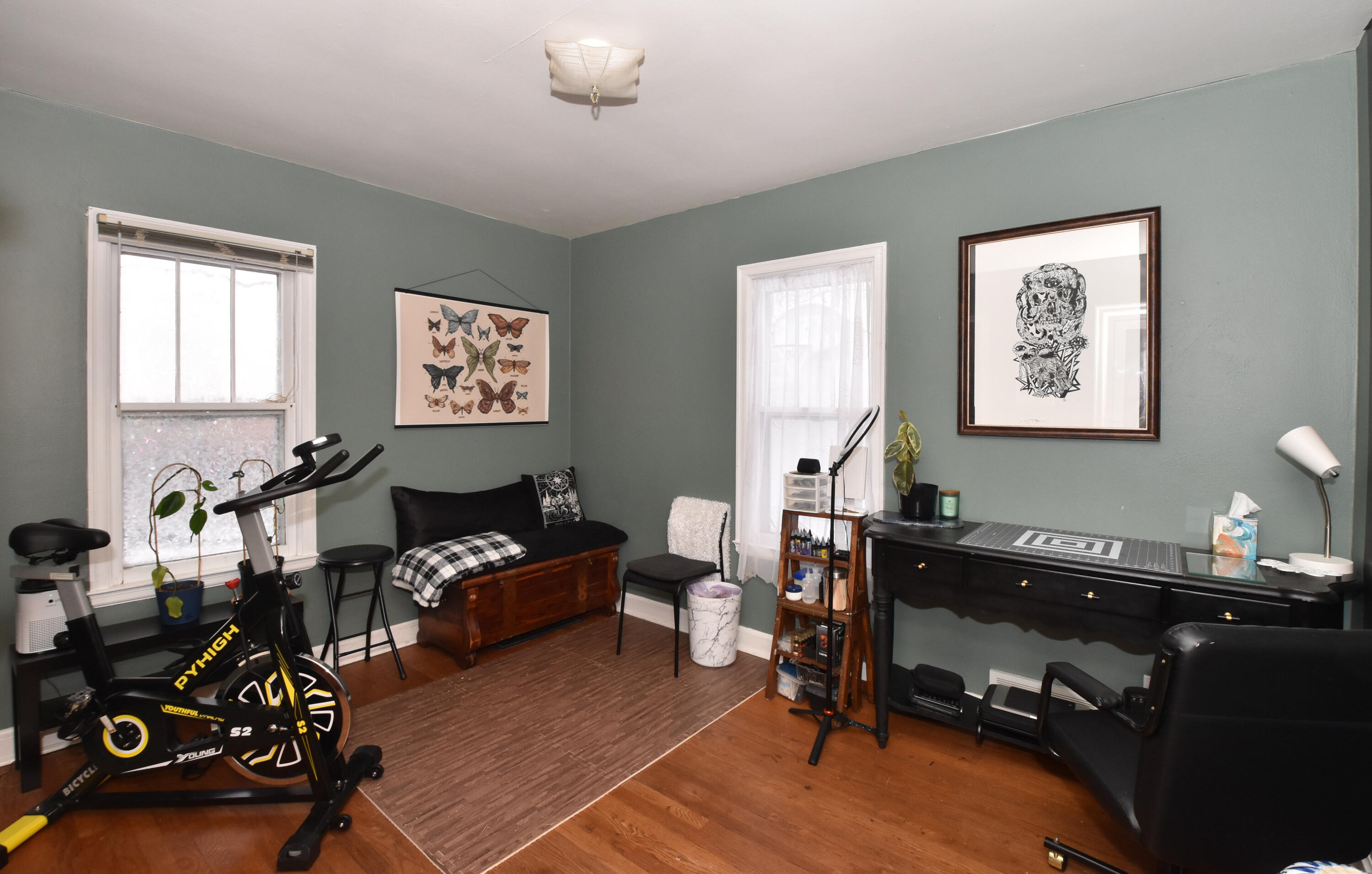 7733 34th Avenue Kenosha, WI 53142 - Photo 15 of 24 MMG_0013