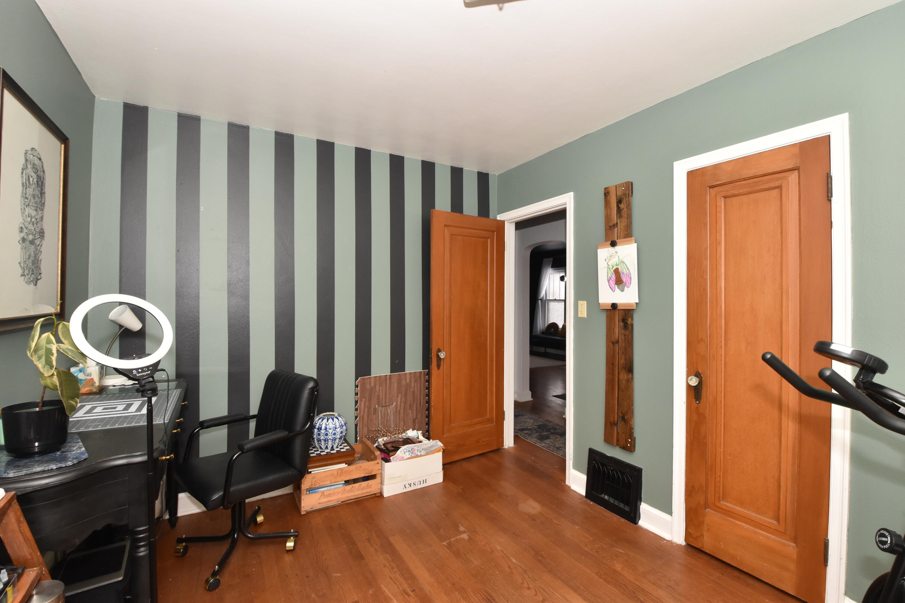 7733 34th Avenue Kenosha, WI 53142 - Photo 16 of 24 MMG_0017