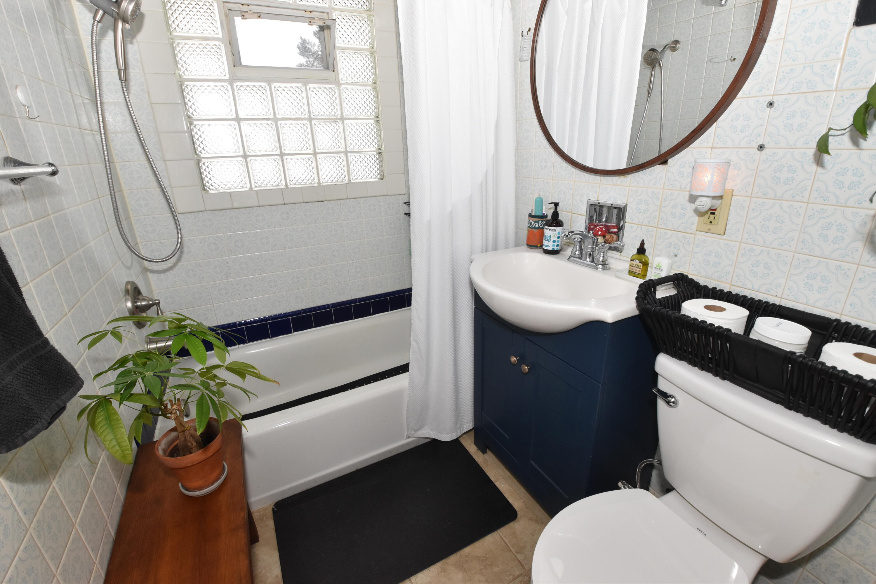 7733 34th Avenue Kenosha, WI 53142 - Photo 17 of 24 MMG_0019