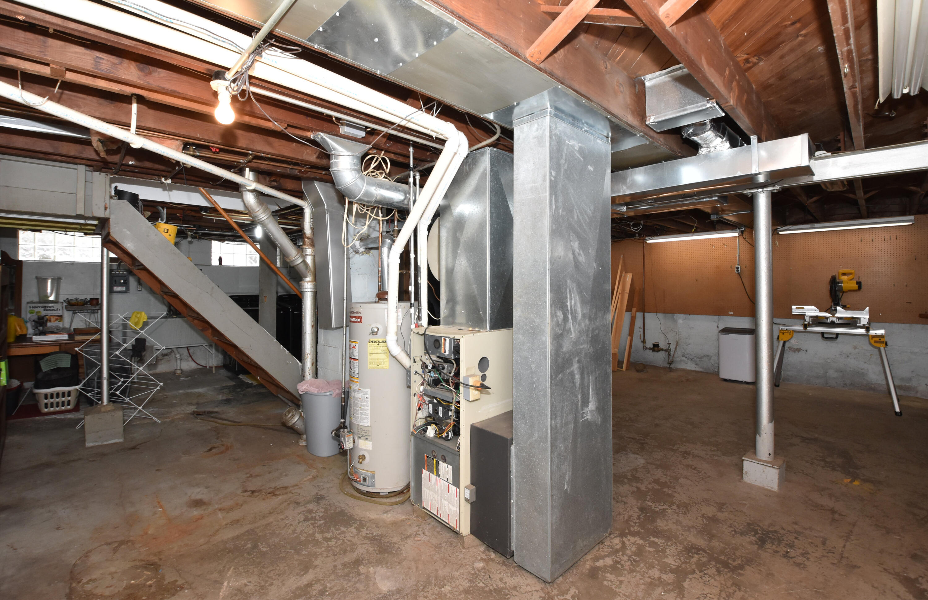 7733 34th Avenue Kenosha, WI 53142 - Photo 18 of 24 MMG_0061