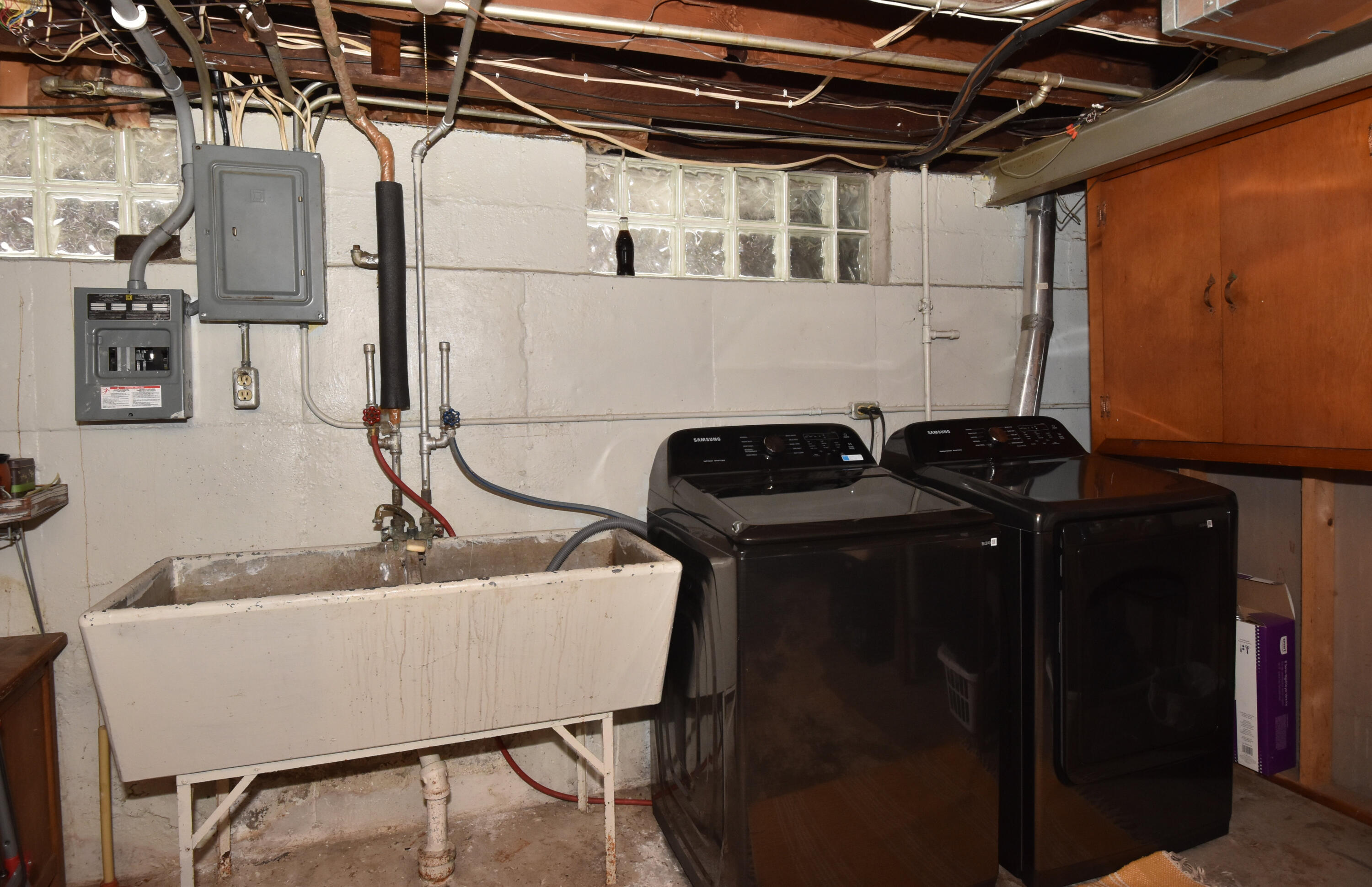 7733 34th Avenue Kenosha, WI 53142 - Photo 19 of 24 MMG_0052