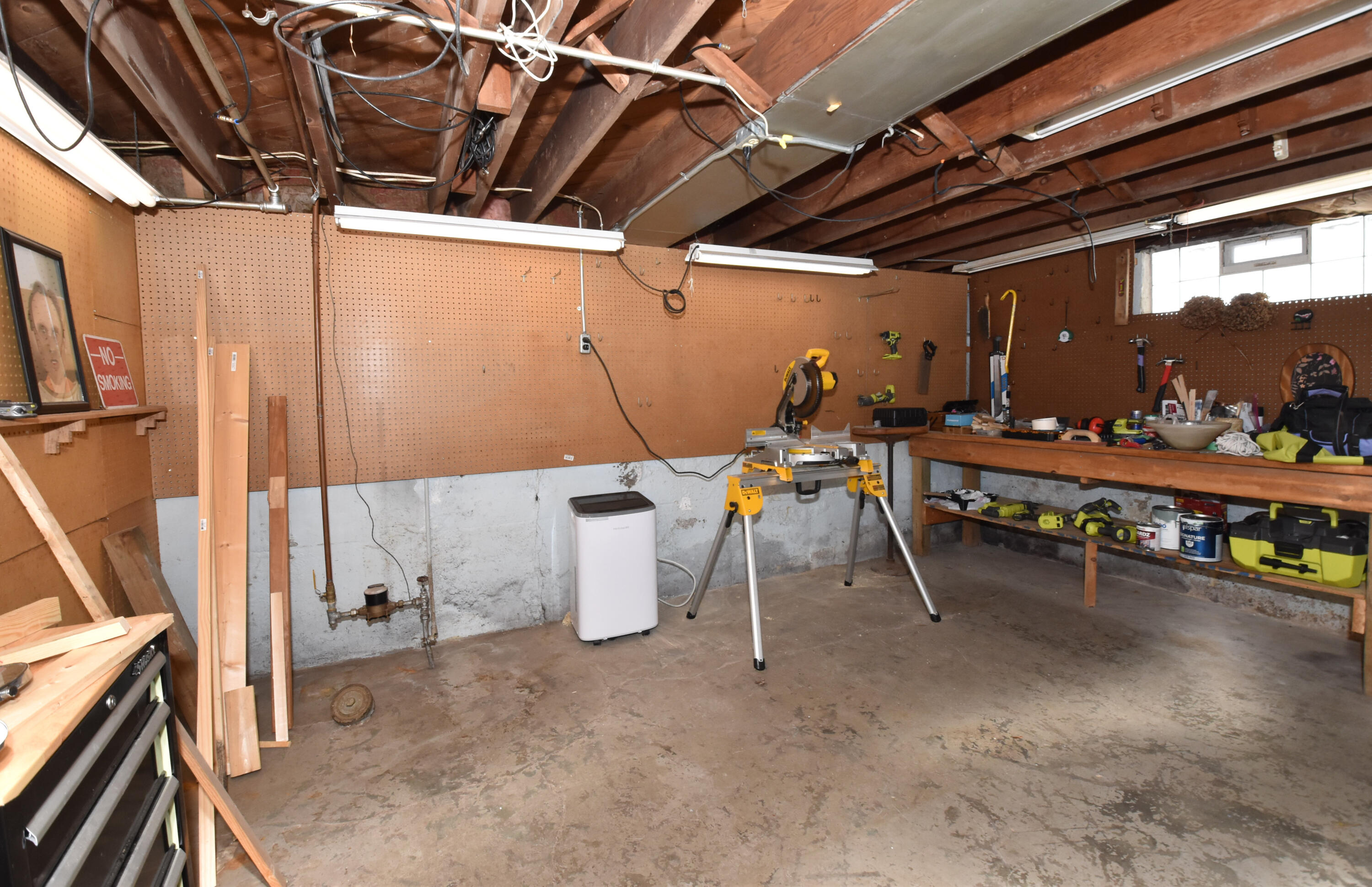 7733 34th Avenue Kenosha, WI 53142 - Photo 20 of 24 MMG_0058