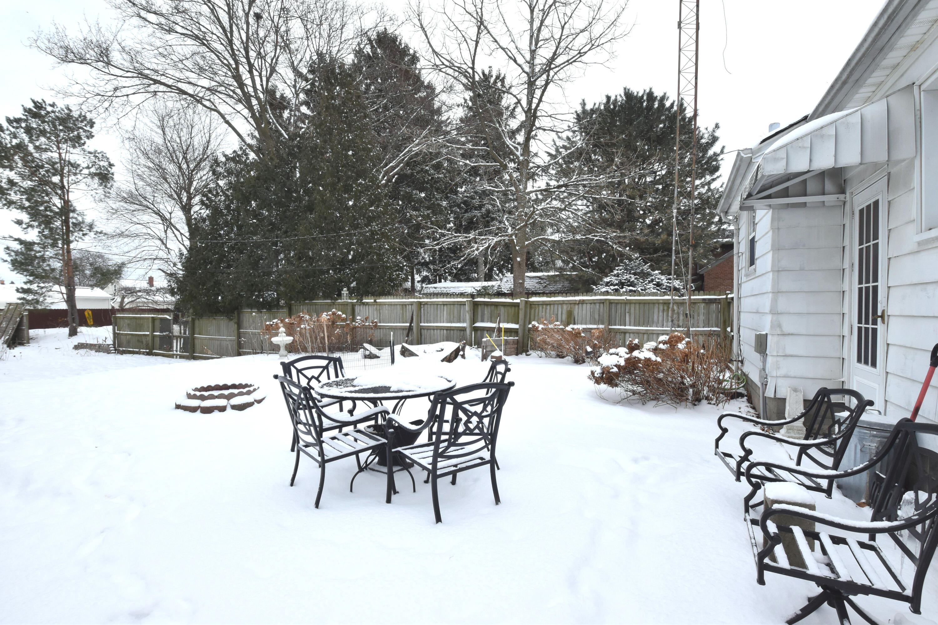 7733 34th Avenue Kenosha, WI 53142 - Photo 22 of 24 MMG_0075