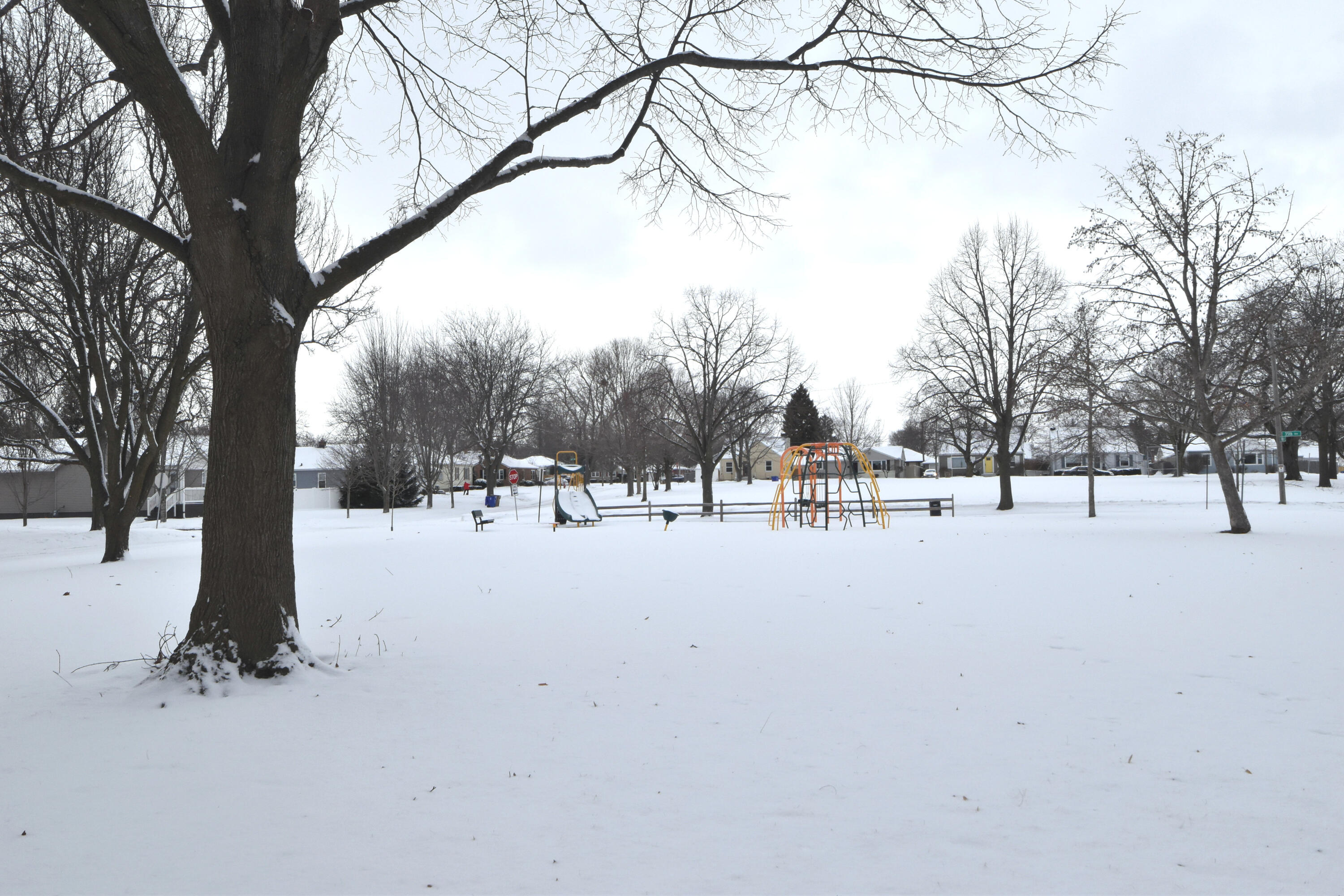 7733 34th Avenue Kenosha, WI 53142 - Photo 24 of 24 MMG_0083