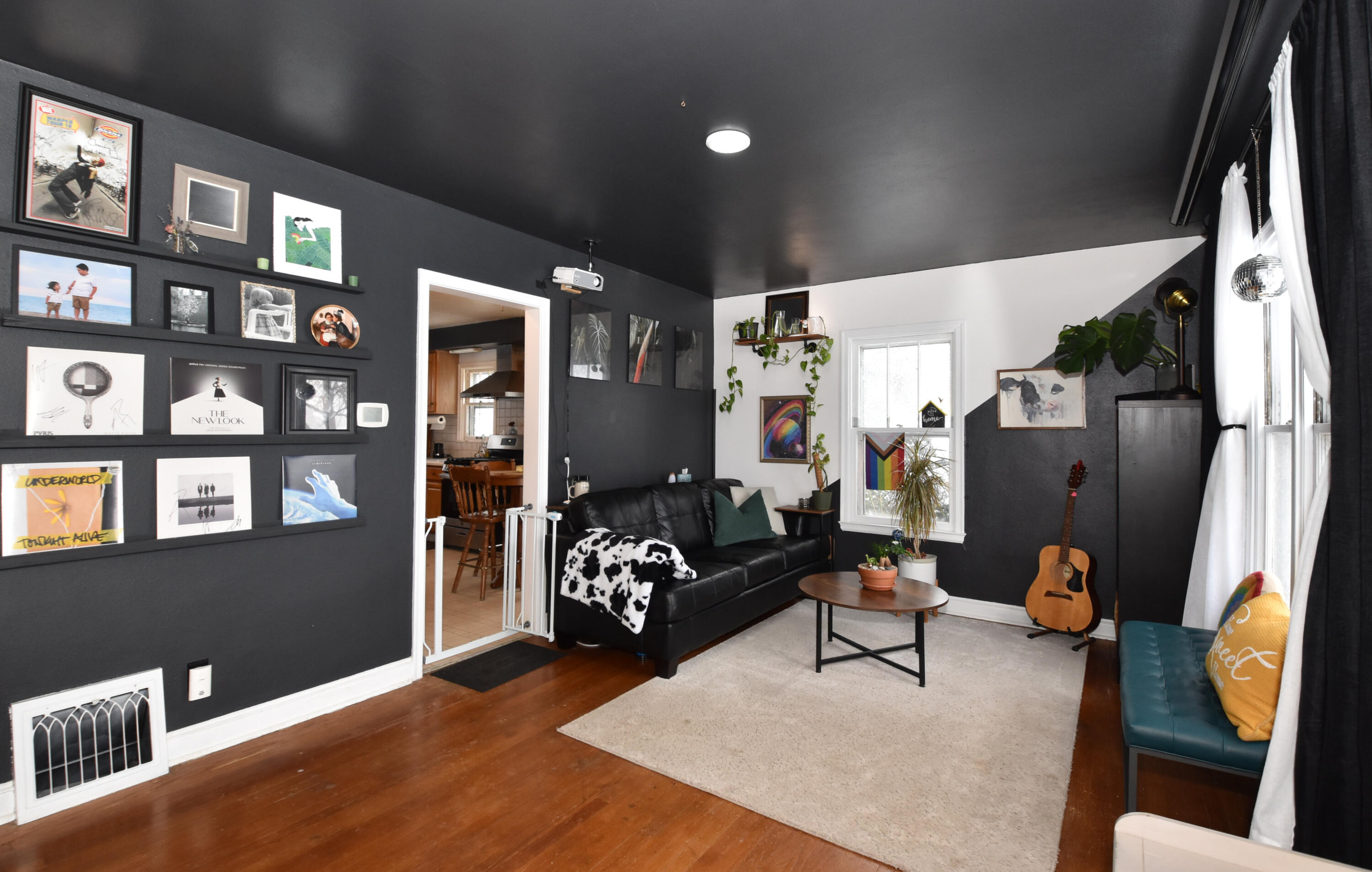 7733 34th Avenue Kenosha, WI 53142 - Photo 3 of 24 MMG_0043