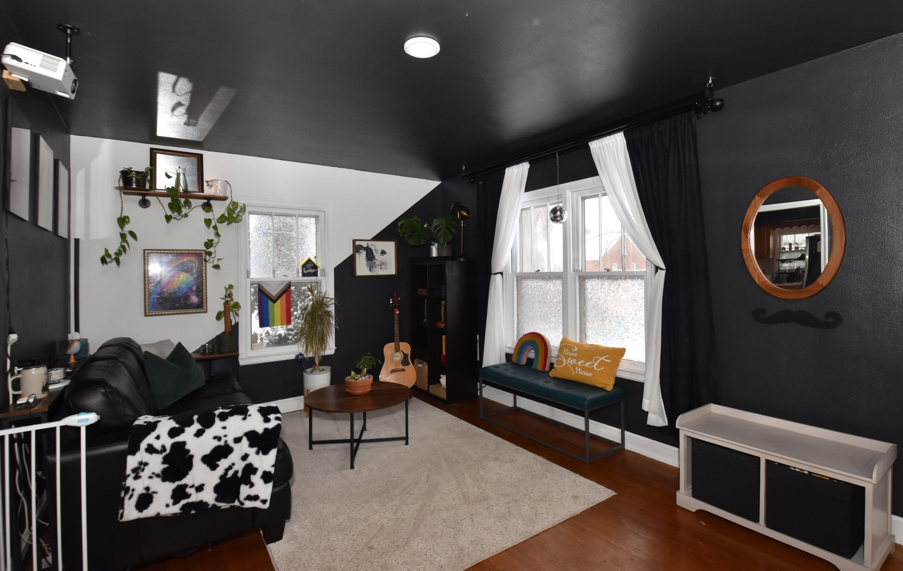 7733 34th Avenue Kenosha, WI 53142 - Photo 4 of 24 MMG_0037