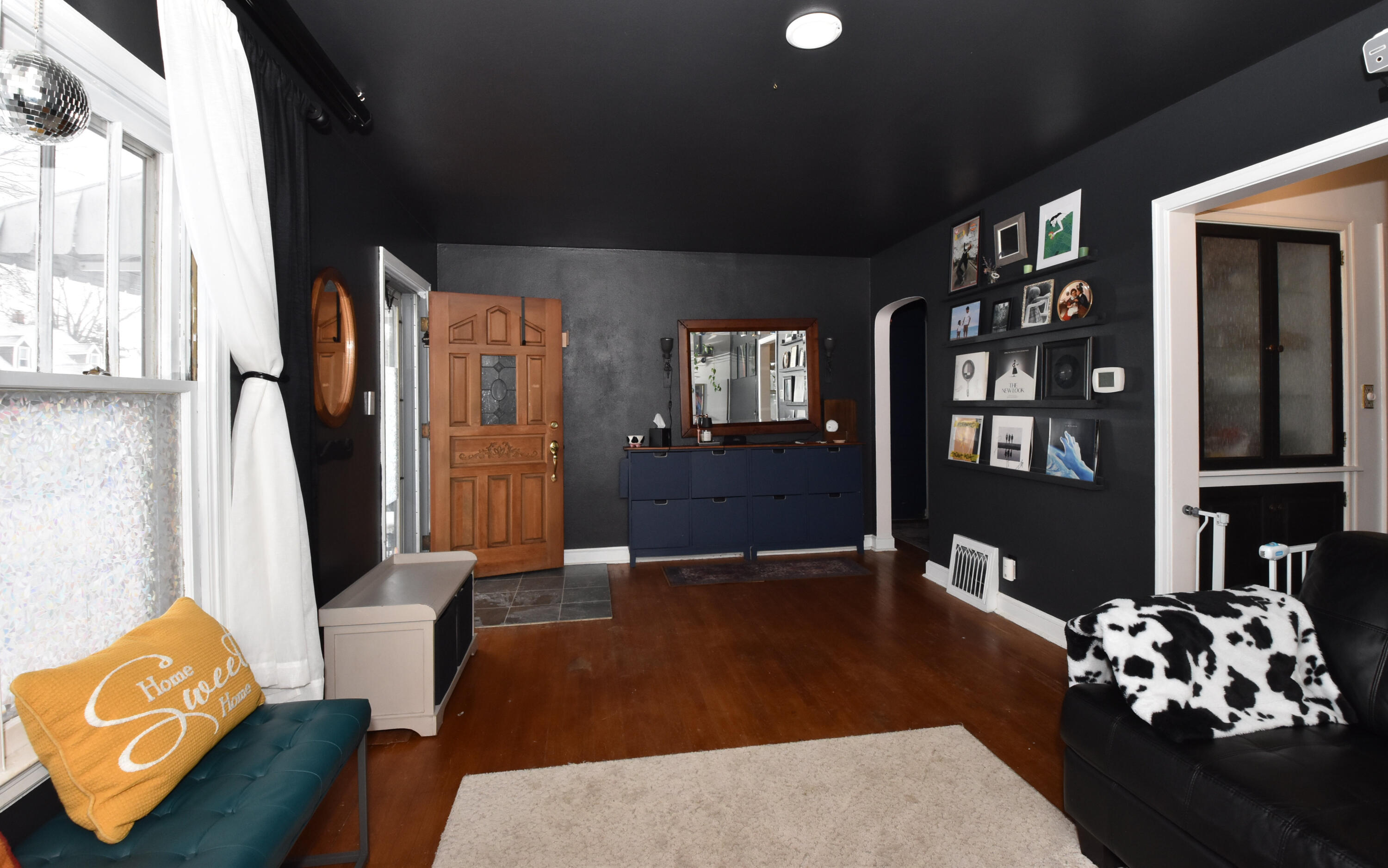 7733 34th Avenue Kenosha, WI 53142 - Photo 5 of 24 MMG_0046