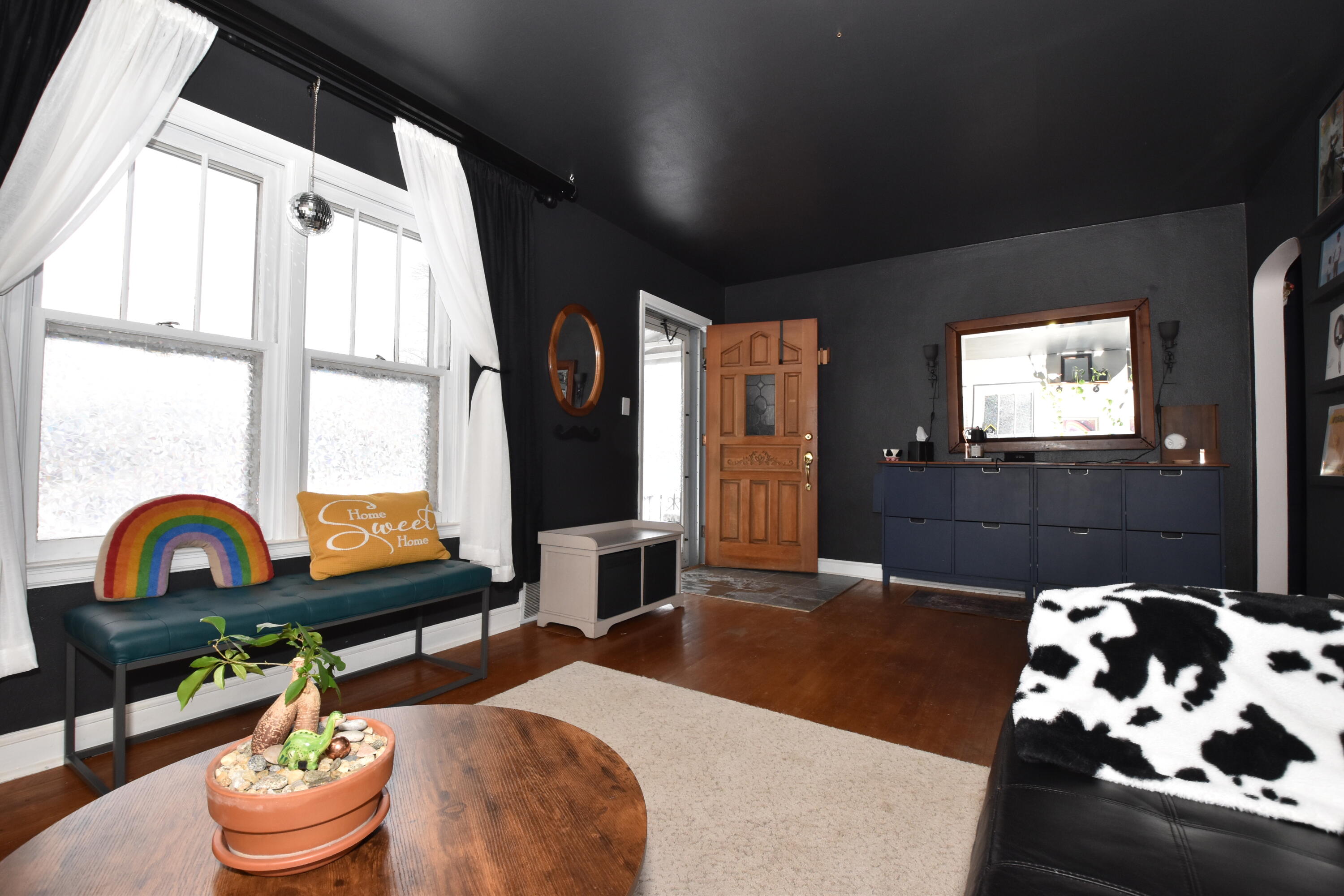 7733 34th Avenue Kenosha, WI 53142 - Photo 7 of 24 MMG_0047