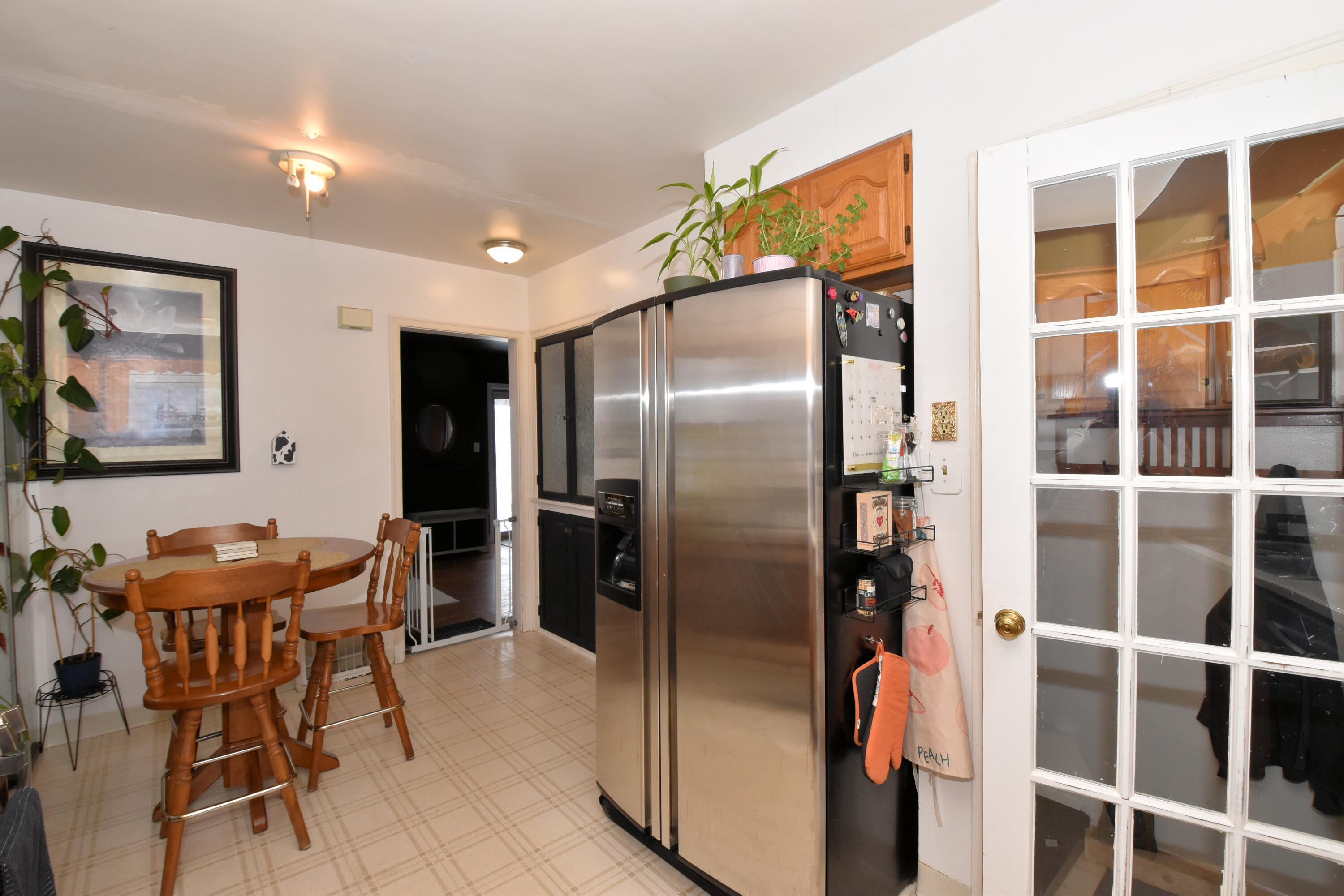 7733 34th Avenue Kenosha, WI 53142 - Photo 10 of 24 MMG_0032