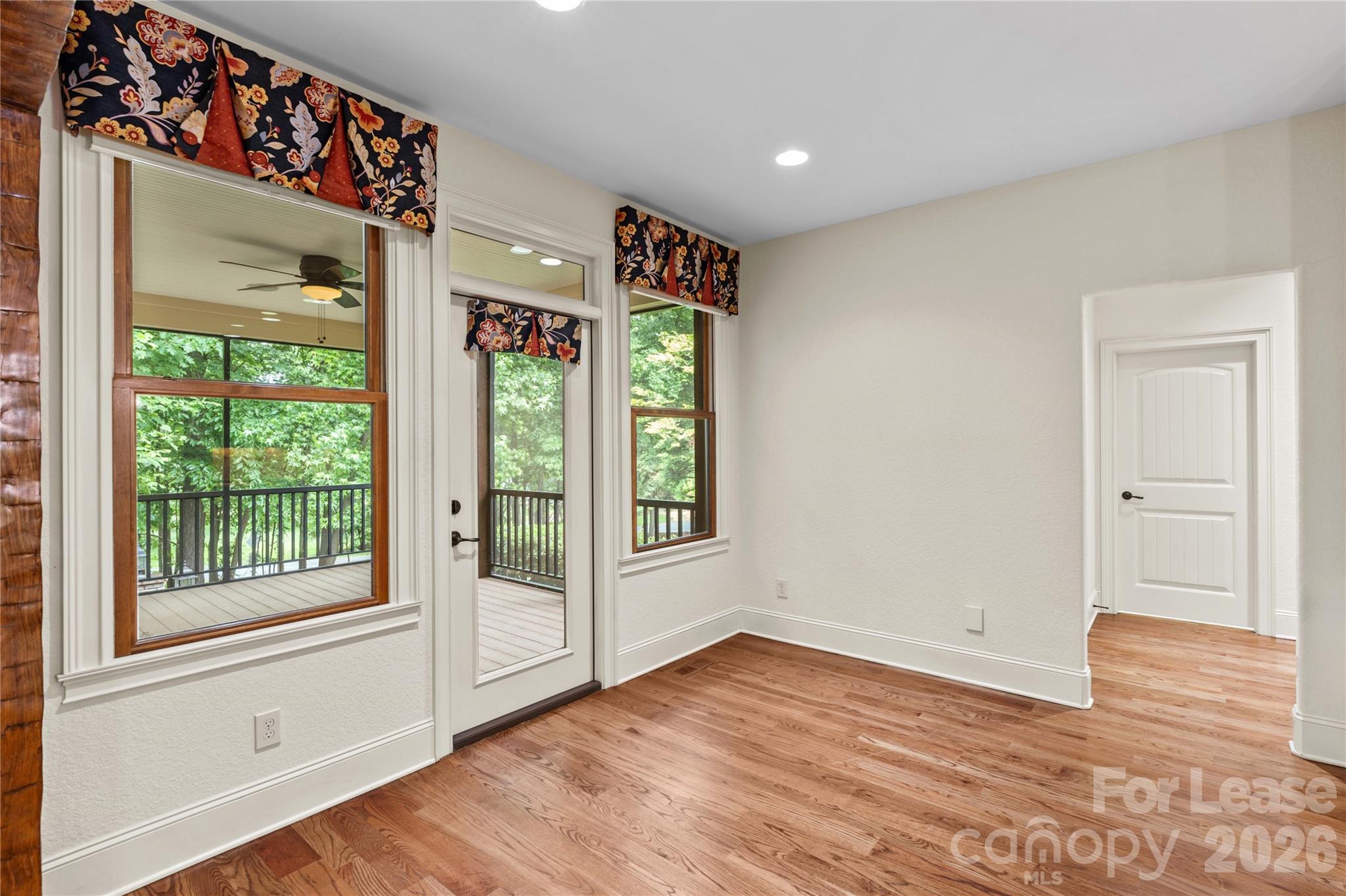 8994 Azalea Road Sherrills Ford, NC 28673 - Photo 14 of 48